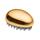 Cepillo antienredos Brush