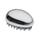 Cepillo antienredos Brush