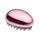 Cepillo antienredos Brush