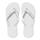 Chanclas de playa en PE L Honolulu