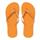 Chanclas de playa en PE L Honolulu