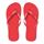 Chanclas de playa en PE L Honolulu