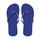Chanclas de playa en PE M Honolulu