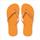 Chanclas de playa en PE M Honolulu
