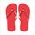 Chanclas de playa en PE M Honolulu