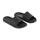 Chanclas de playa talla 40/41 Kolam