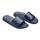 Chanclas de playa talla 42/43 Kolam