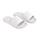 Chanclas de playa talla 42/43 Kolam