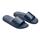Chanclas de playa talla 46/47 Kolam