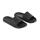 Chanclas de playa talla 46/47 Kolam
