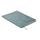 Cuaderno A5 en PU ahumado Tintray
