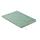 Cuaderno A5 en PU ahumado Tintray