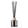 Difusor varilla aroma vainilla Knos