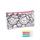 Estuche con rotuladores Kiddo