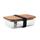 Fiambrera de vidrio 800 ml Vitrio lunch
