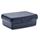 Fiambrera PP 800 ml Carmany