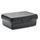 Fiambrera PP 800 ml Carmany