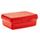 Fiambrera PP 800 ml Carmany
