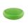 Frisbee inflable de PVC Adelaide