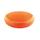 Frisbee inflable de PVC Adelaide