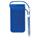 Funda para Smartphone Colourpouch