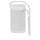 Funda para Smartphone Colourpouch