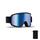 Gafas de esquí UV400 Niseko