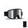 Gafas de esquí UV400 Niseko