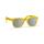 Gafas de sol con protección UV America