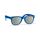 Gafas de sol con protección UV America