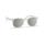 Gafas de sol con protección UV America