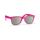 Gafas de sol con protección UV America
