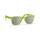 Gafas de sol con protección UV America