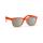 Gafas de sol con protección UV America