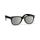 Gafas de sol con protección UV America