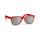 Gafas de sol con protección UV America