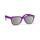 Gafas de sol con protección UV America