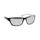 Gafas de sol deportivas Yuma