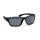 Gafas de sol deportivas Yuma