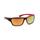 Gafas de sol deportivas Yuma