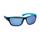 Gafas de sol deportivas Yuma
