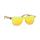 Gafas de sol patillas bambú Aloha