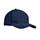 Gorra béisbol 6 pan 270 gr/m² Tekapo