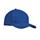 Gorra béisbol 6 pan 270 gr/m² Tekapo