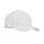 Gorra béisbol 6 pan 270 gr/m² Tekapo