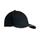 Gorra béisbol 6 pan 270 gr/m² Tekapo