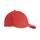 Gorra béisbol 6 pan 270 gr/m² Tekapo