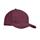 Gorra béisbol 6 pan 270 gr/m² Tekapo