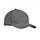 Gorra béisbol 6 pan 270 gr/m² Tekapo