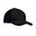 Gorra béisbol 6 pan 270 gr/m² Tekapo